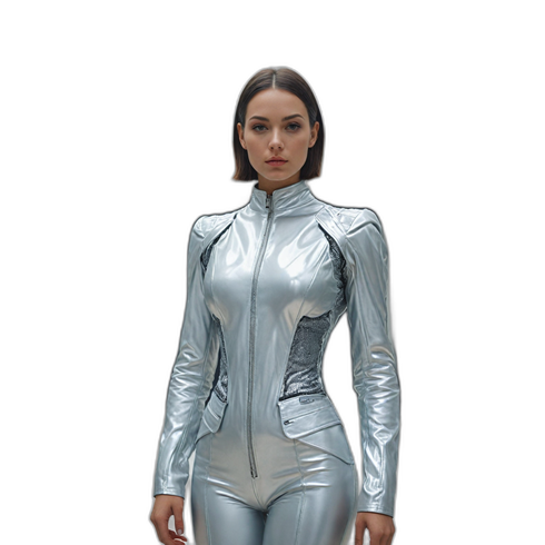 Helabet VIP Club With Daily Slot Turnover Challenges