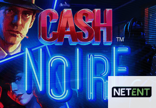 Cash Noire