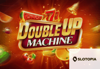 Double Up Machine